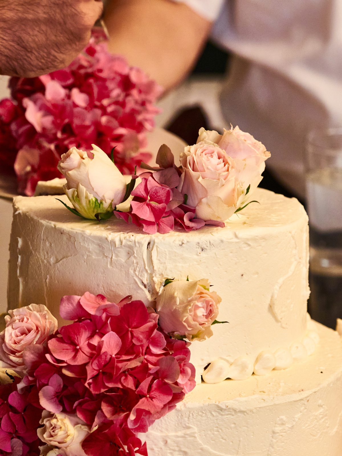 Hochzeit Sabine und Morten 2020 09 19 15.44.48